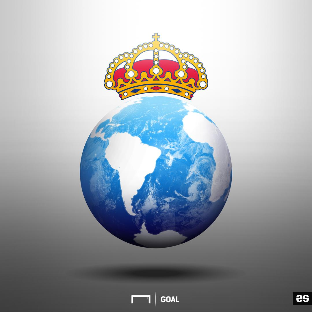 图 6全球新船订单量