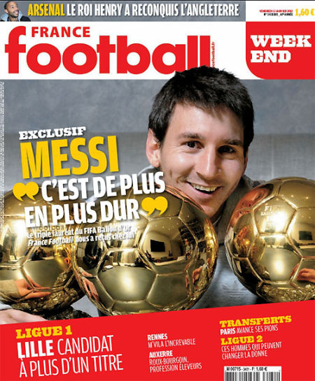 浮式起重机生产厂家